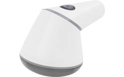 Goossens pillingapparaat royal pilling remover onbekend - 8244632-{merk}-royal-pilling-remover-onderhoudsmiddel-01